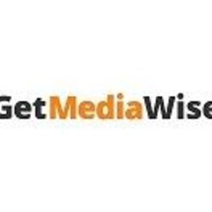 GetMediaWise Ltd - Newcastle, Tyne and Wear, United Kingdom