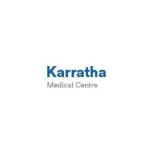 Karratha Medical Centre - Karratha, WA, Australia