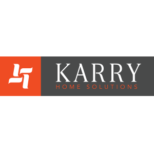 Karry Home Solutions - Brampton, ON, Canada