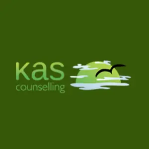 KAS Counselling - Chester, Cheshire, United Kingdom