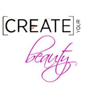 Create Your Beauty LTD - Watford, Hertfordshire, United Kingdom