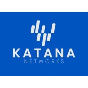 Katana Networks - Allentown, PA, USA
