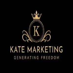 Kate Marketing - Pocahontas, AR, USA