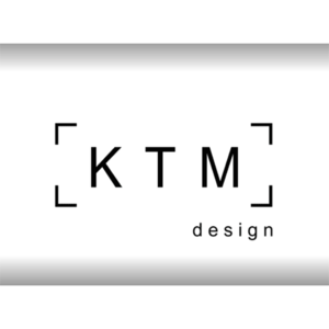 KTM Design - Bournemouth, Dorset, United Kingdom