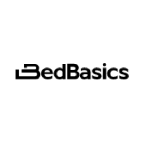 BedBasics Quality & Comfort Bedding Store - Birmingham, West Midlands, United Kingdom