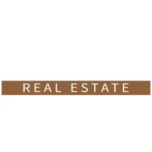 Katie L Ward, Commercial Real Estate Broker - Stevensville, MT, USA