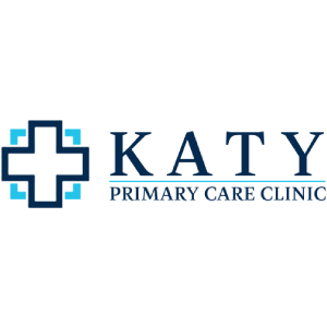1Katy Primary Care Clinic - Katy, TX, USA
