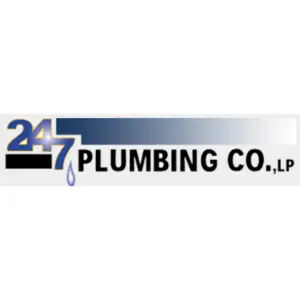 24/7 Plumbing Services - Katy, TX, USA
