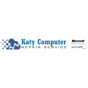 Katy Computer Repair Service - Katy, TX, USA