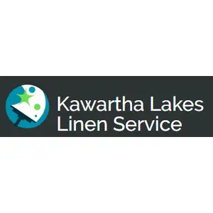 Kawartha Lake Linen Service - Peterborough, ON, Canada