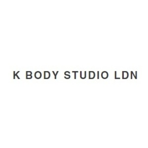K Body Studio Ltd - London, London S, United Kingdom