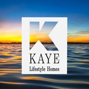 Kaye Lifestyle Homes - Naples, FL, USA