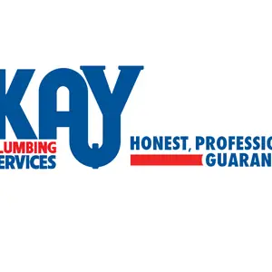 Kay Plumbing Services - Lexington, SC, USA