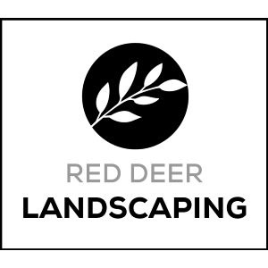 Red Deer Landscaping - Red Deer, AB, Canada