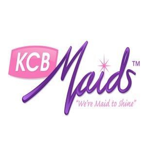 KCB Maids - Terre Haute, IN, USA