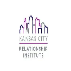 Kansas City Relationship Institute - Independence, MO, USA