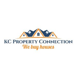 KC Property Connection - Overland Park, KS, USA