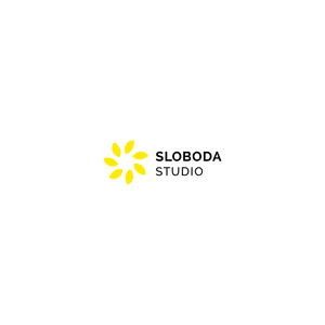 Sloboda Studio - Birmingham, London W, United Kingdom