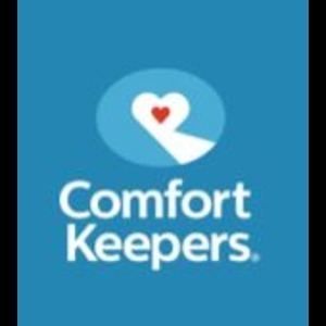 Comfort Keepers - Cumming, GA, USA
