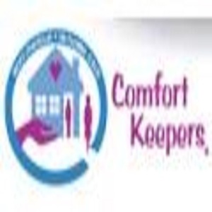 Comfort Keepers Roswell, Artesia & Carlsbad - Roswell, NM, USA