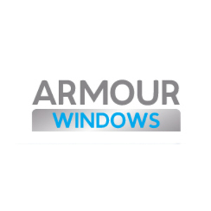 Armour Windows - Coventry, Warwickshire, United Kingdom