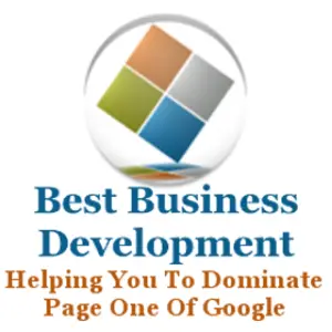 Best Business Development - Wakefield, West Yorkshire, United Kingdom