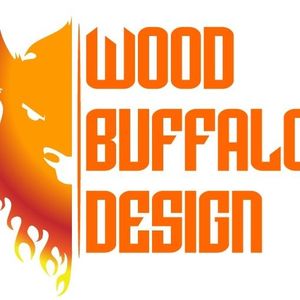 Wood Buffalo Design - Edmonton, AB, Canada