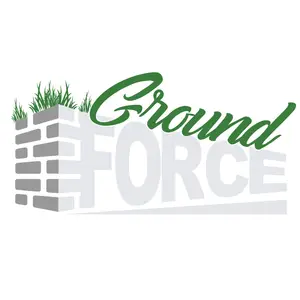 Ground Force LLC - Auburn, KY, USA