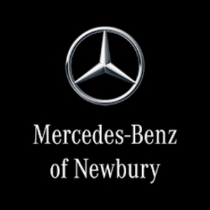 Mercedes-Benz of Newbury - Newbury, Berkshire, United Kingdom