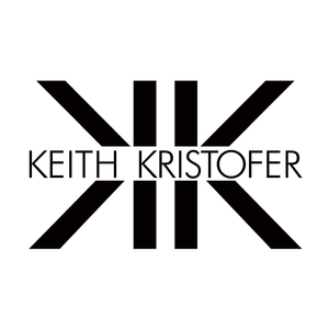 Keith Kristofer Salon - Austin, TX, USA