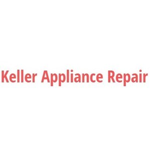Keller Appliance Repair - Keller, TX, USA