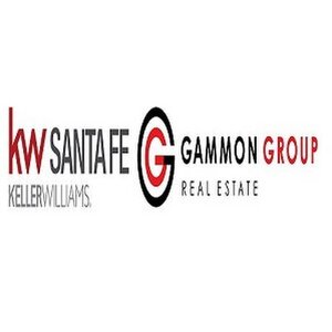Keller Williams Santa Fe/Gammon Group - Santa Fe, NM, USA