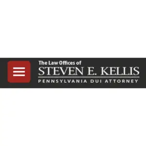 The Law Offices of Steven Kellis- DUI Lawyer PA - Philadelphia, PA, USA