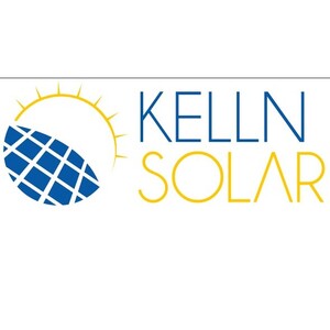 Kelln Solar - Lumsden, SK, Canada