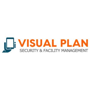 Visual Plan Solutions Inc. Facility Management and - Chilliwack, BC, Canada