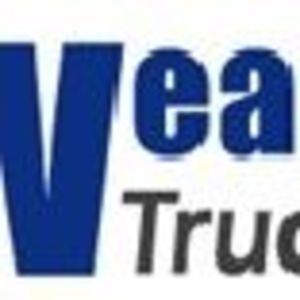 Weatherby Trucking Ltd - Yellowknife, NT, Canada