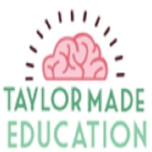 TaylorMade Education - Phoenix, AZ, USA