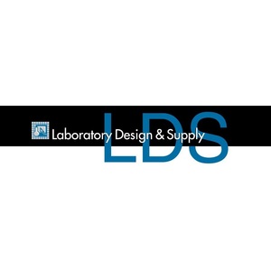 Laboratory Design and Supply - Buford, GA, USA