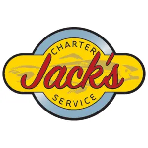Jack\'s Charter Service - Milwaukee, WI, USA