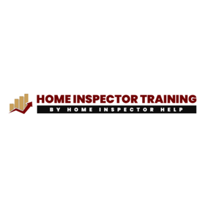 Get Me More Home Inspections Now - Venice, FL, USA