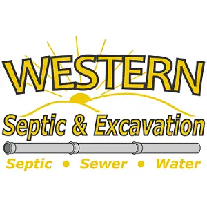 Western Septic & Excavation - Buhl, ID, USA