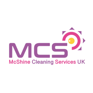 McShine Cleaning Services USA - Orlando, FL, USA