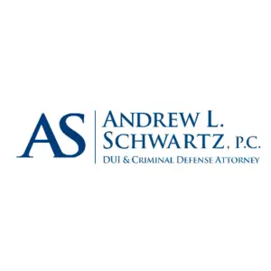 Andrew L. Schwartz - Marietta, GA, USA