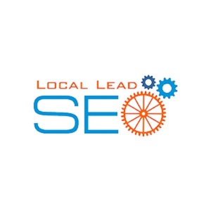 Local Lead Seo - Kansas City, MO, USA