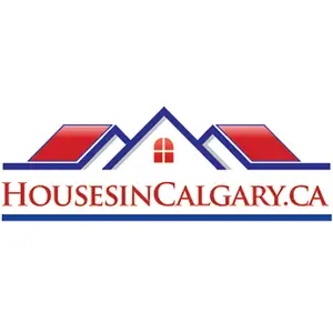 Houses in Calgary | RE/MAX First | Kenton Ryan - Caglary, AB, Canada