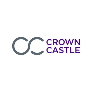 Crown Castle - Louisville, KY, USA