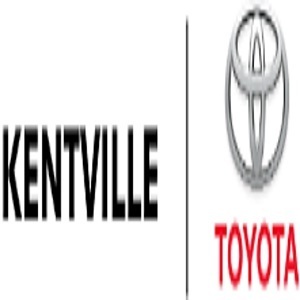 Kentville Toyota - Kentville, NS, Canada