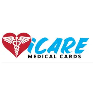 iCare Emergency Medical Response Card Systems United States - Farmington, NM, USA