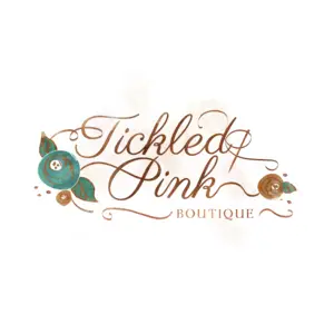 Tickled Pink Boutique - Mitchell, SD, USA