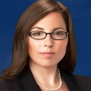 Trusts and Estates Attorney Kerri Castellini - Rockville, MD, USA